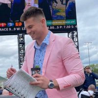 Michael David Kresovich (@mikeykresovich) 's Twitter Profile
