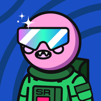 fungeeble.eth (@fungeeble) 's Twitter Profile