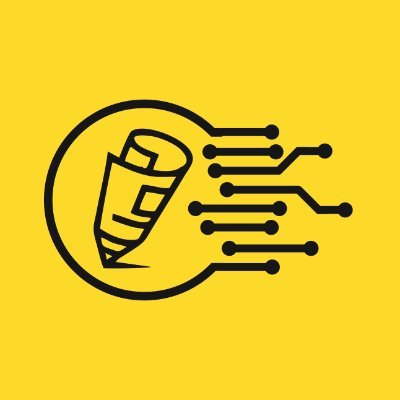 farhandev's profile picture. Situs Blogger Informasi Teknologi Terupdate