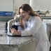 Amanda Luvisotto, BSc 🧬🇧🇷 (@amluvisotto) Twitter profile photo Amanda Luvisotto, BSc 🧬🇧🇷 (@amluvisotto) Twitter profile photo