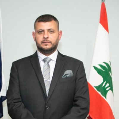 firasalsalloum's profile picture. 