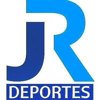 JR Deportes