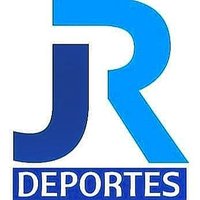 JR Deportes(@JRDeportesCuba) 's Twitter Profile Photo