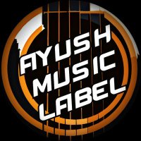 Ayush Music Label(@AyushMusicLabel) 's Twitter Profile Photo