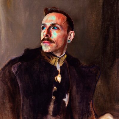 xebec75's profile picture. Education - Performance - Equity