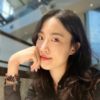 bykuniyu1 Profile Picture