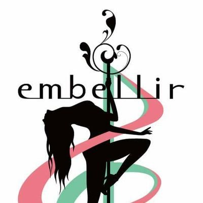 Embellir poledanceさんのプロフィール画像