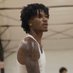 ETHAN YANCY ₂ (@ethanyancy) Twitter profile photo ETHAN YANCY ₂ (@ethanyancy) Twitter profile photo