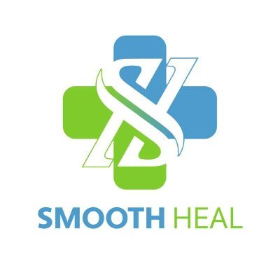 @HealSmooth