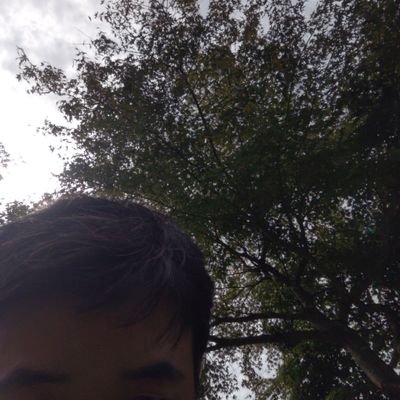 shunotabe's profile picture. 就農したい😌37歳サラリーマン。目下の目標は新規就農。
資金なし、土地なし、経験なし。嫁反対→賛同。
梨農家目指してます。
無言フォロー失礼します。