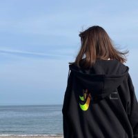 🫰🧡 (@tag_tag_aa) 's Twitter Profile