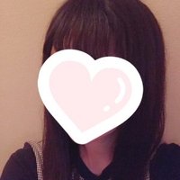 季桜子 (@agzapsv7cdkr) 's Twitter Profile