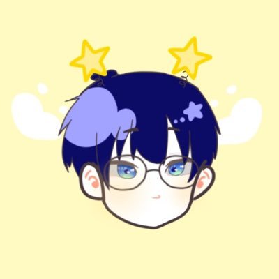 黒猫🦀さんのプロフィール画像