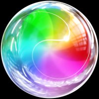 Law Degree (@law___degree) 's Twitter Profile