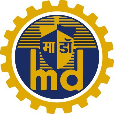 MazagonDockLtd Profile Picture