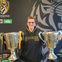 WP Raskell (@wpraskell) 's Twitter Profile Photo WP Raskell (@wpraskell) 's Twitter Profile Photo
