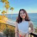 Xiaowen Han (@xiaowen_han) Twitter profile photo Xiaowen Han (@xiaowen_han) Twitter profile photo