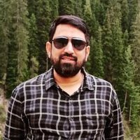 Sai Krishna Avunoori (@sai_nationalist) 's Twitter Profile