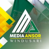 Media Ansor Windusari (@ansorwindusari) 's Twitter Profile