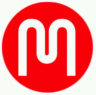 Multiswara's profile picture. Luna Maya, Firman Siagian, Pay, Vanya, Irang, Karina, Orion, SuperBejo, Gangsta Lovin, Alice, Tiga Madu, Six Asik, Tongam, T'Cash. @taufiksatriadi 0812 9454 282