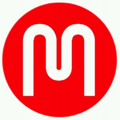 Multiswara's profile image
