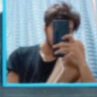 sam (@sam22110897) 's Twitter Profile