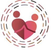 @Healing_Works_Australia ๐ค ๐ โค๏ธ Training ๐ ๐ (@healingworksau) 's Twitter Profile