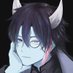 Xcythe ☠️🍷 (@xcythereaper) Twitter profile photo Xcythe ☠️🍷 (@xcythereaper) Twitter profile photo