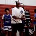 coachjones1914 (@coachjones1914) Twitter profile photo coachjones1914 (@coachjones1914) Twitter profile photo