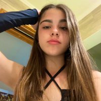 Cande (@candechatagnat_) 's Twitter Profile