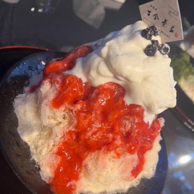 kanata_0825_'s profile picture. 🍜💆‍♂️屋さんたまに🚗＆🛁   風俗歴2年担当に貢ぎます🥺借金500万草