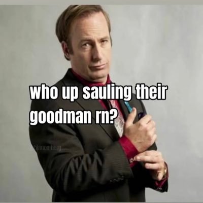 kiwifruit2099's profile picture. 