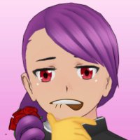 Mephlies (@b3lafu) 's Twitter Profile