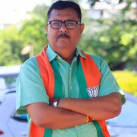 Virendra singh chauhan(@ChouhanSirohi) 's Twitter Profile Photo
