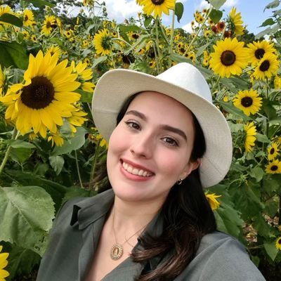 RorySalinas's profile picture. Arquitecto USB