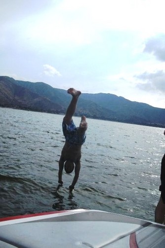 WJL06's profile picture. Grinding NYC