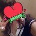 紫乃 (@uvyaj5yuzazi) Twitter profile photo 紫乃 (@uvyaj5yuzazi) Twitter profile photo