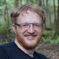 Jonathan Coppard (@deutschkiwi) 's Twitter Profile Photo