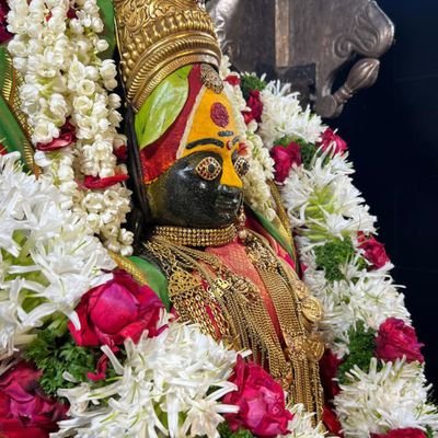 RahaSatish's profile picture. 
