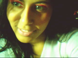 Dale mi tango \o/