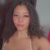 Chloe😇 (@chloe_angelaa) Twitter profile photo Chloe😇 (@chloe_angelaa) Twitter profile photo