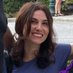 Amanda Newman (@amandabnewman) Twitter profile photo Amanda Newman (@amandabnewman) Twitter profile photo