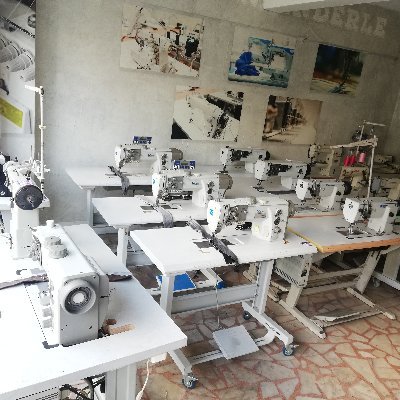 BulentIscen's profile picture. Deri döşeme koltuk  tente branda makinaları alım satım tamiri bakımı yedek parça hizmeti vermekteyiz