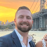 Rob Todaro (@robtodaro) 's Twitter Profile Photo Rob Todaro (@robtodaro) 's Twitter Profile Photo
