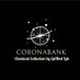 Coronabank by EpiMed (@coronabank) Twitter profile photo Coronabank by EpiMed (@coronabank) Twitter profile photo
