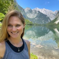 Alison conlin (@aliconlinmd) 's Twitter Profile
