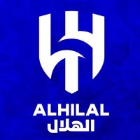 abdullah albelaihi (@abdullahalbelai) 's Twitter Profile