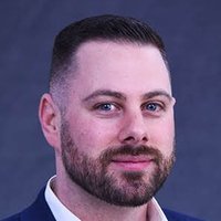 Brandon Jeralds (@bjeralds1) 's Twitter Profile