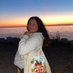 mary walsh (@marywalsh01) Twitter profile photo mary walsh (@marywalsh01) Twitter profile photo