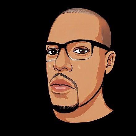 Born Hustler l Serial Entrepreneur l Traditional and Digital Artist🎨 l Graphic Designer l YouTube Content Creator 📺 and Hardcore Gamer 🎮